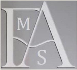 My Website
